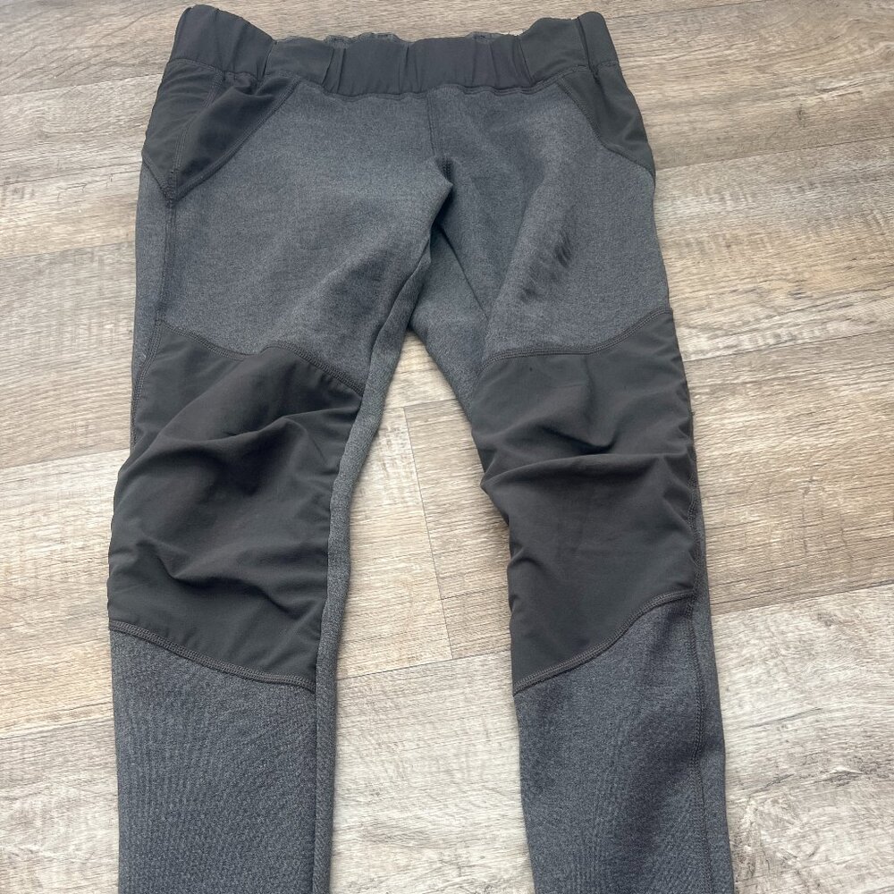 5.11 legging pants size M‎